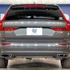 volvo xc60 2020 CFJ1799165 image 16