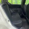 daihatsu mira-e-s 2020 CFJ1763265 image 9