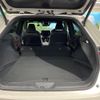 toyota harrier-hybrid 2020 quick_quick_AXUH80_AXUH80-0011215 image 10