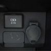 toyota probox 2020 CFJ1830712 image 29