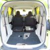 toyota sienta 2017 -TOYOTA--Sienta DAA-NHP170G--NHP170-7097047---TOYOTA--Sienta DAA-NHP170G--NHP170-7097047- image 12