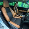 honda vezel 2020 quick_quick_RU4_RU4-1400685 image 9