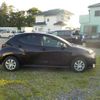toyota yaris 2020 -TOYOTA--Yaris 5BA-KSP210--KSP210-0007614---TOYOTA--Yaris 5BA-KSP210--KSP210-0007614- image 24