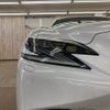 lexus ls 2017 -LEXUS--Lexus LS DAA-GVF50--GVF50-6001295---LEXUS--Lexus LS DAA-GVF50--GVF50-6001295- image 23