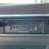 volkswagen golf-touran 2016 -VOLKSWAGEN--VW Golf Touran 1TCZD--WVGZZZ1TZGW578933---VOLKSWAGEN--VW Golf Touran 1TCZD--WVGZZZ1TZGW578933- image 22