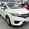 honda fit 2013 CFJ1894394 image 3
