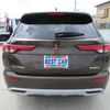 mitsubishi outlander-phev 2023 CFJ0682991 image 7