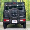 suzuki jimny 2022 quick_quick_JB64W_JB64W-232212 image 16