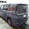 toyota voxy 2023 -TOYOTA 【帯広 300ﾈ6558】--Voxy MZRA95W--0009201---TOYOTA 【帯広 300ﾈ6558】--Voxy MZRA95W--0009201- image 6