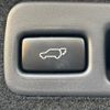 toyota harrier 2016 quick_quick_DBA-ZSU60W_ZSU60-0094109 image 9