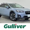 subaru impreza-wagon 2018 -SUBARU--Impreza Wagon DBA-GT7--GT7-063887---SUBARU--Impreza Wagon DBA-GT7--GT7-063887- image 1