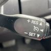 toyota estima 2016 -TOYOTA--Estima DBA-ACR50W--ACR50-7142707---TOYOTA--Estima DBA-ACR50W--ACR50-7142707- image 8