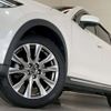 mazda cx-8 2018 CFJ1710028 image 17