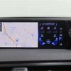 lexus ux 2022 -LEXUS--Lexus UX 6AA-MZAH10--MZAH10-2125204---LEXUS--Lexus UX 6AA-MZAH10--MZAH10-2125204- image 13