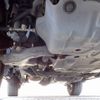 toyota land-cruiser-prado 2021 CFJ1749208 image 14