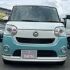 daihatsu move-canbus 2018 -DAIHATSU--Move Canbus 5BA-LA800S--LA800S-0147669---DAIHATSU--Move Canbus 5BA-LA800S--LA800S-0147669- image 3