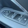 bmw x2 2025 CFJ1648847 image 14