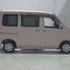 daihatsu hijet-van 2020 -DAIHATSU 【福岡 480ﾊ3956】--Hijet Van EBD-S321V--S321V-0459334---DAIHATSU 【福岡 480ﾊ3956】--Hijet Van EBD-S321V--S321V-0459334- image 8