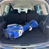 mazda premacy 2015 -MAZDA--Premacy DBA-CWFFW--CWFFW-131099---MAZDA--Premacy DBA-CWFFW--CWFFW-131099- image 17