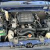 mitsubishi pajero-mini 1998 -MITSUBISHI--Pajero mini GF-H58A--H58A-0007837---MITSUBISHI--Pajero mini GF-H58A--H58A-0007837- image 19