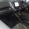 toyota alphard 2020 quick_quick_3BA-AGH30W_9000155 image 3