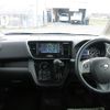 nissan dayz-roox 2018 quick_quick_B21A_B21A-0398751 image 2
