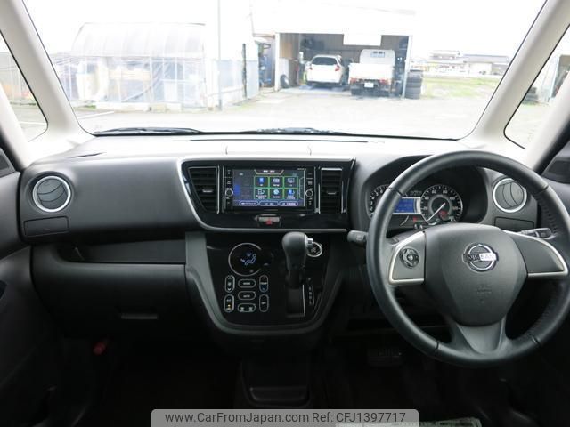 nissan dayz-roox 2018 quick_quick_B21A_B21A-0398751 image 2