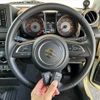 suzuki jimny 2020 CFJ1516944 image 7