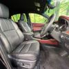 toyota harrier 2019 -TOYOTA--Harrier DBA-ZSU60W--ZSU60-0186479---TOYOTA--Harrier DBA-ZSU60W--ZSU60-0186479- image 8