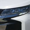 toyota noah 2023 CFJ1713997 image 2
