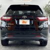 toyota harrier 2017 CFJ1844566 image 14