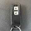 honda n-wgn 2014 -HONDA--N WGN DBA-JH2--JH2-1006596---HONDA--N WGN DBA-JH2--JH2-1006596- image 26