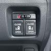 honda n-box-plus 2012 -HONDA--N BOX + DBA-JF2--JF2-4000184---HONDA--N BOX + DBA-JF2--JF2-4000184- image 8