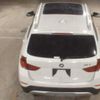 bmw x1 2013 -BMW--BMW X1 VL18--0VU75291---BMW--BMW X1 VL18--0VU75291- image 7