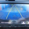 honda fit-hybrid 2016 quick_quick_GP5_GP5-4307275 image 5