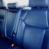 toyota tundra 2018 -OTHER IMPORTED--Tundra ﾌﾒｲ--ｸﾆ[01]126156---OTHER IMPORTED--Tundra ﾌﾒｲ--ｸﾆ[01]126156- image 70