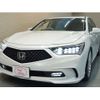 honda legend 2018 -HONDA--Legend DAA-KC2--KC2-1200876---HONDA--Legend DAA-KC2--KC2-1200876- image 8