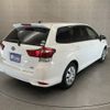 toyota corolla-fielder 2016 -TOYOTA--Corolla Fielder DAA-NKE165G--NKE165-8048191---TOYOTA--Corolla Fielder DAA-NKE165G--NKE165-8048191- image 4