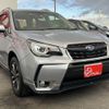 subaru forester 2015 -SUBARU--Forester DBA-SJG--SJG-030672---SUBARU--Forester DBA-SJG--SJG-030672- image 15