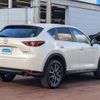mazda cx-5 2020 quick_quick_6BA-KFEP_KFEP-401174 image 3