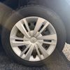 toyota roomy 2022 -TOYOTA--Roomy 5BA-M900A--M900-0631459---TOYOTA--Roomy 5BA-M900A--M900-0631459- image 4