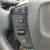 toyota prius 2023 -TOYOTA 【広島 302ﾂ6525】--Prius MXWH60--4022753---TOYOTA 【広島 302ﾂ6525】--Prius MXWH60--4022753- image 10