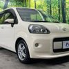toyota porte 2013 CFJ1811006 image 16
