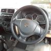 suzuki jimny 2017 -SUZUKI 【宇都宮 586ﾃ 505】--Jimny ABA-JB23W--JB23W-762818---SUZUKI 【宇都宮 586ﾃ 505】--Jimny ABA-JB23W--JB23W-762818- image 12