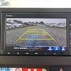honda n-box 2021 -HONDA--N BOX 6BA-JF3--JF3-5085866---HONDA--N BOX 6BA-JF3--JF3-5085866- image 38