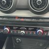 audi q2 2024 CFJ1836299 image 9
