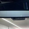 toyota harrier 2023 CFJ1630107 image 8