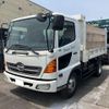 hino ranger 2007 GOO_NET_EXCHANGE_0300538A30250627W002 image 1