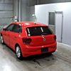 volkswagen polo 2018 -VOLKSWAGEN--VW Polo AWCHZ--WVWZZZAWZJU012994---VOLKSWAGEN--VW Polo AWCHZ--WVWZZZAWZJU012994- image 6