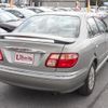 nissan bluebird-sylphy 2002 CFJ6443914 image 30